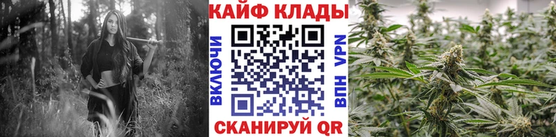 Магазины продажи наркотиков Мензелинск Кокаин АМФ МАРИХУАНА СК