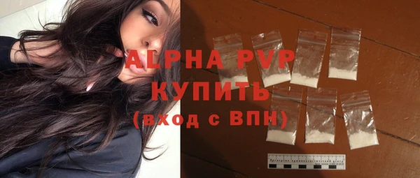ECSTASY Кукмор