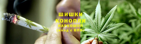Альфа ПВП Краснослободск