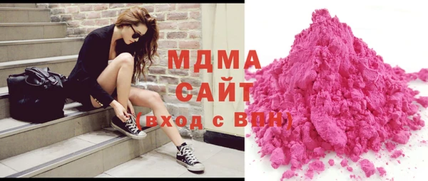 шишки Кулебаки