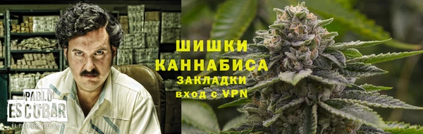 Альфа ПВП Краснослободск
