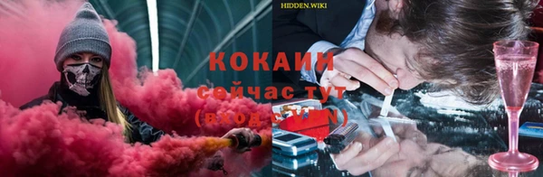 крисы Красноперекопск
